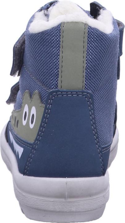 Image du produit Ricosta Stiefelette (30)