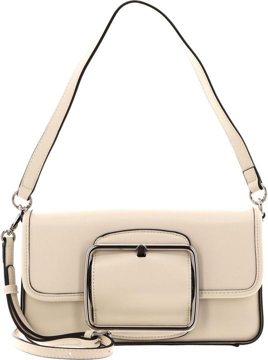 Immagine prodotto Seidenfelt Borsa a tracolla Grurup