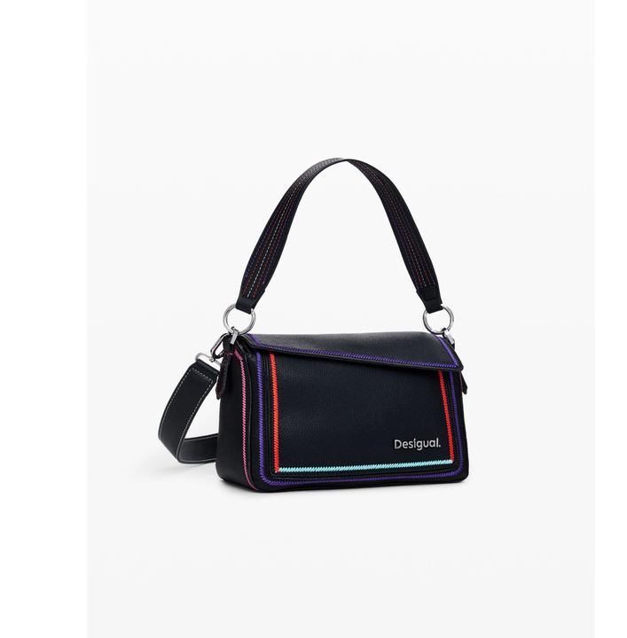 Immagine prodotto Desigual borsa da cleo phuket no flap