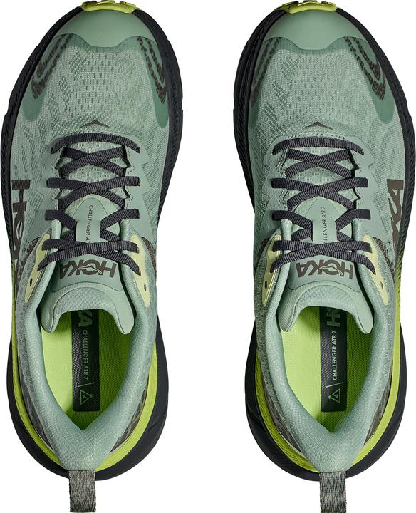 Produktbild Hoka Challenger ATR 7 GTX Men (42)