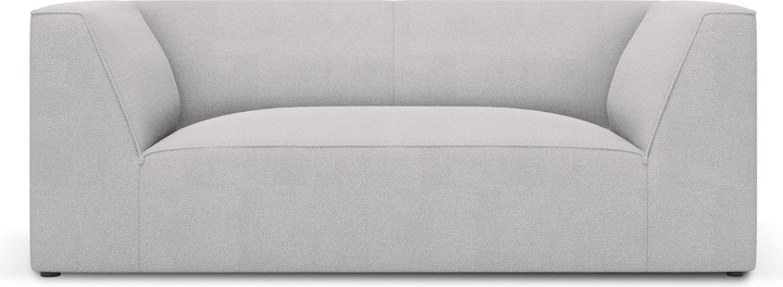 174 x 93 x 69 cm