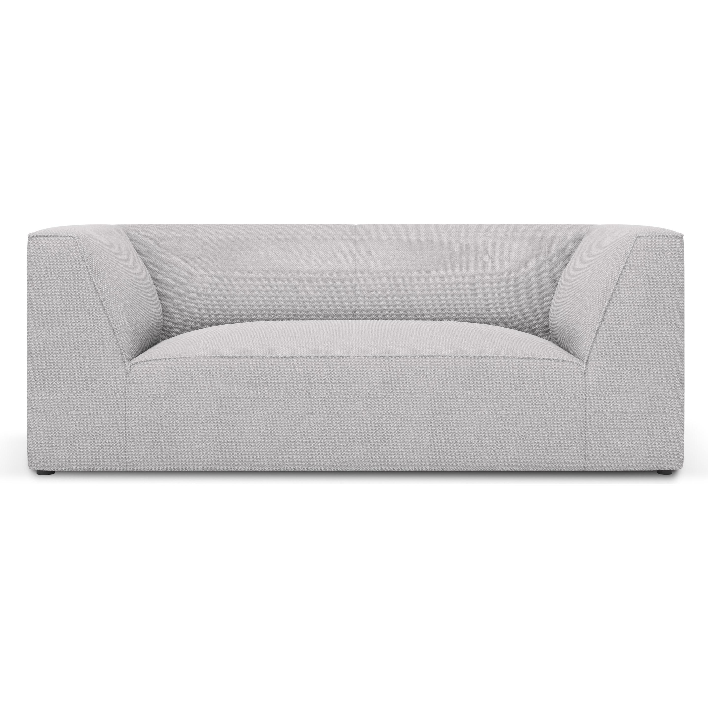 Micadoni, Sofa, Ruby (2-Sitzer, 3-Sitzer, 4-Sitzer)