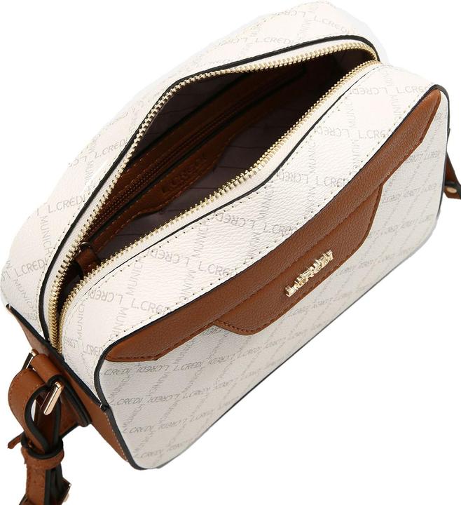 Immagine prodotto L.Credi Filiberta Umhängetasche 22 cm