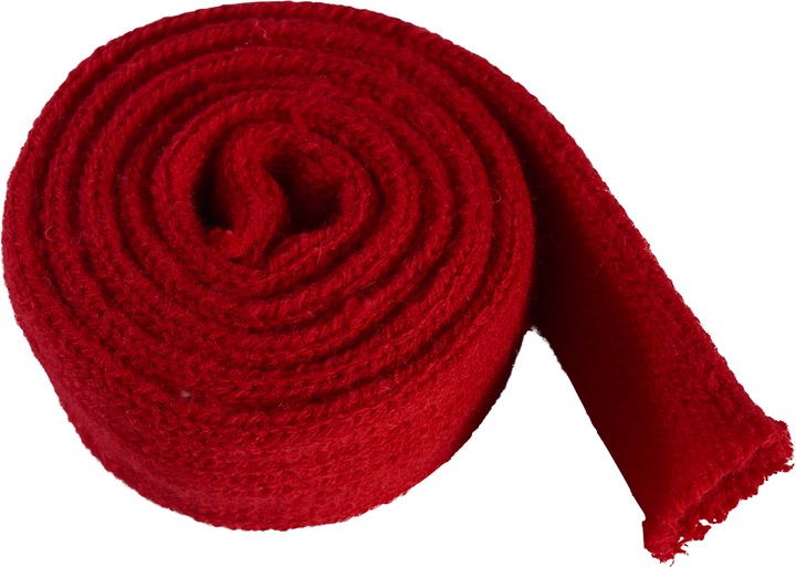 Actual product image VBS Knitting tube, 22 needles/Ø 3.0 cm, 80 cm (0.80 m)