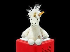 Produktbild Tonies Unica Einhorn (Deutsch)