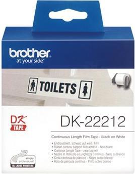 Actual product image Brother Thermal Transfer Roller PC-74RF