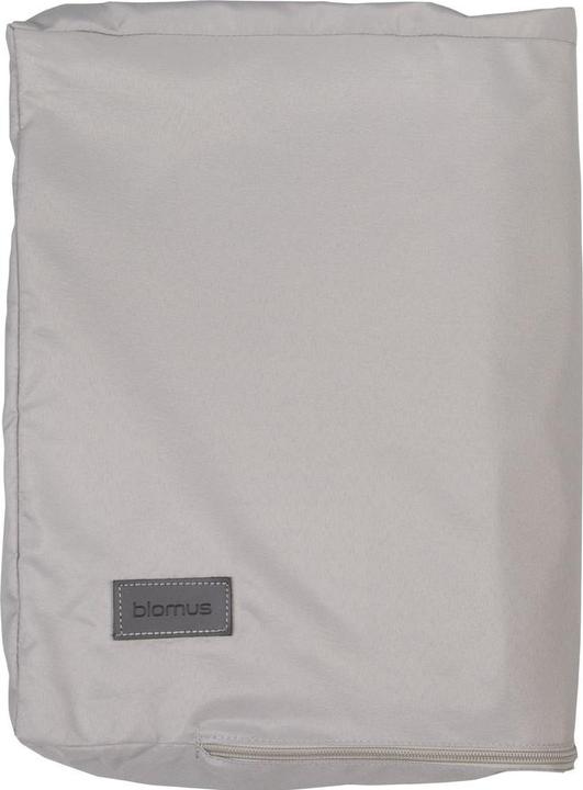 Blomus Het hele jaar - Beschermhoes Ligstoel L -STAY