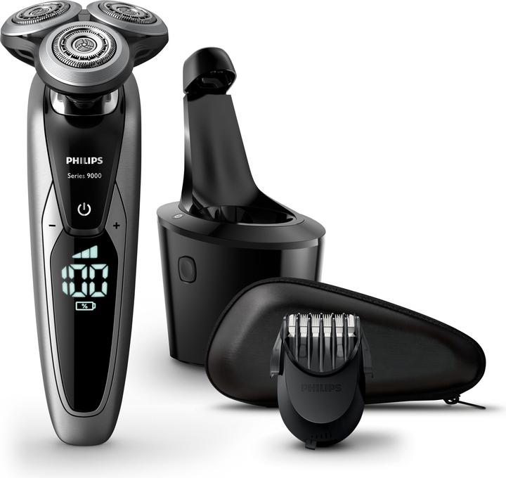 Produktbild Philips Series 9000