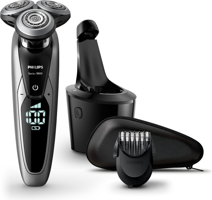 Image du produit Philips Série 9000