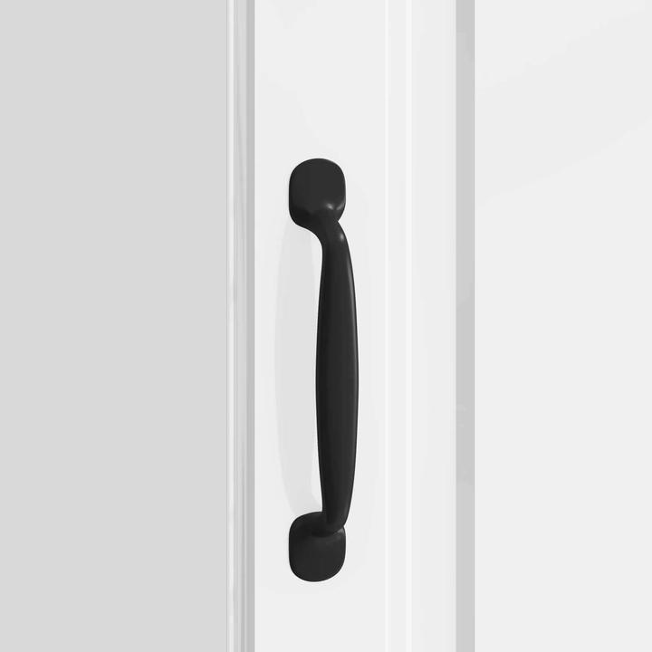 Immagine prodotto vidaXL Nachttisch (34.50 x 43 x 47 cm)