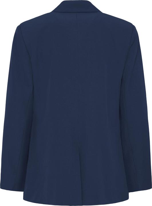 Image du produit Ichi IHFAVA Long Bl (40)