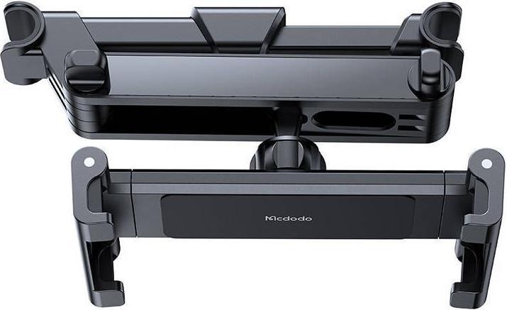 Produktbild Mcdodo Car Mount for Tablet and Phone CM-4320 for headrest