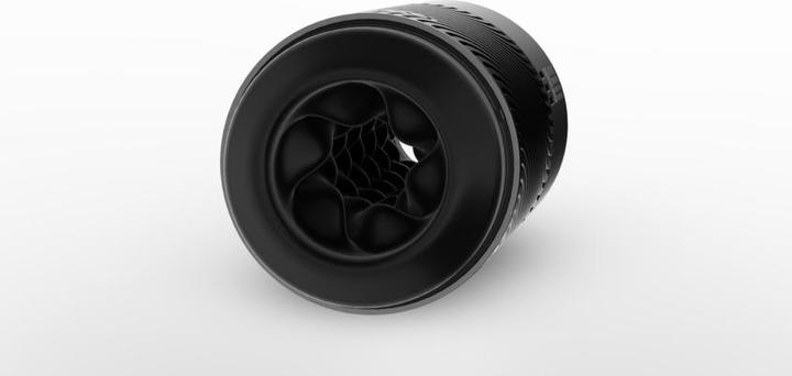Produktbild ArcWave Pow