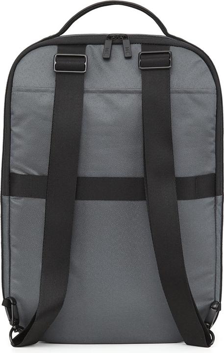 Image du produit Moleskine ET9NBDBV15 Sac à dos en polyester
