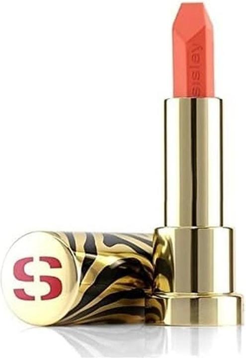 Actual product image Sisley Le Phyto Rouge No 30 (30 Orange Ibiza)