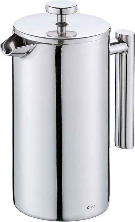 Cilio Kaffeebereiter (1 l)