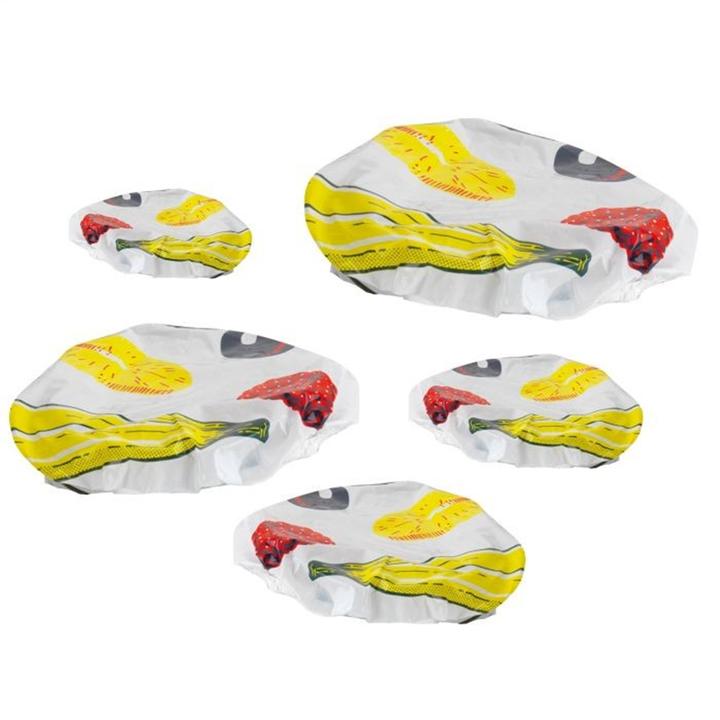 Productafbeelding Westmark Topfhauben (6x)