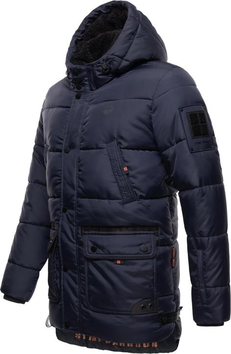 Actual product image Stone Harbour Mironoo (L)