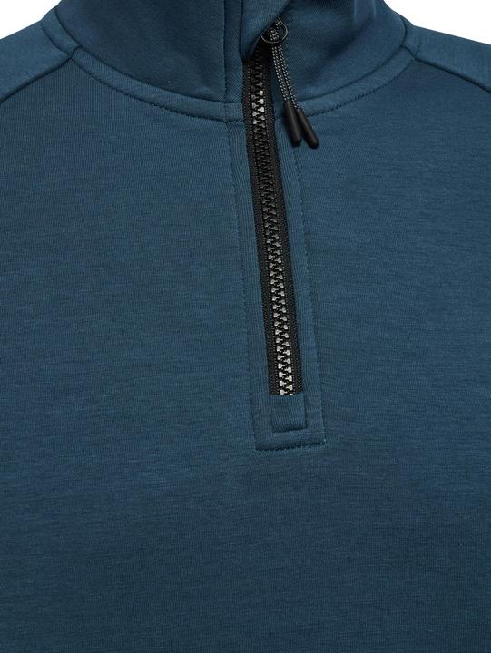 Produktbild hummel hmlTECH FLEECE HALFZIP (XXL)