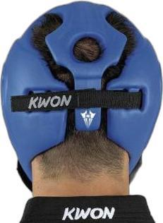 Actual product image Kwon Shocklite (S, M)