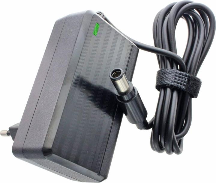 Produktbild Netzteil DC30, DC31, DC34, DC35, DC36, DC43, DC44, DC45, DC56, DC57