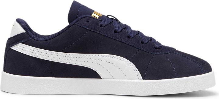Immagine prodotto Puma Club II Jr (38)