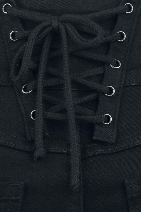 Image du produit Gothicana by EMP The Void (27)