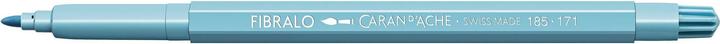 Produktbild Caran d'Ache Fibralo (1x)