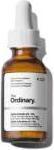 Productafbeelding The Ordinary Alpha Arbutine 2% + hyaluronzuur (30 ml)