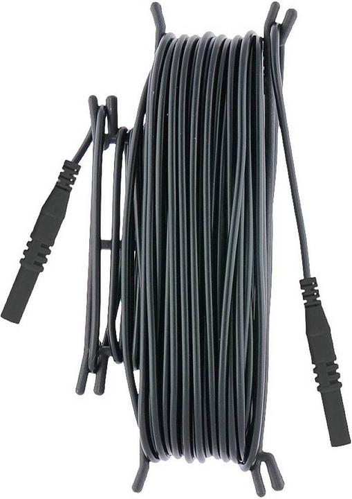 Immagine prodotto Metrel A 1620 Cavo di prova 5 m (5 m)