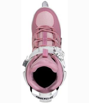 Productafbeelding Powerslide Phuzion Schaatsen (41)