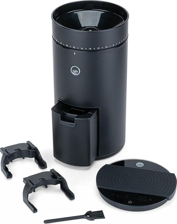 Produktbild Wilfa Coffee Grinder Uniform Evo