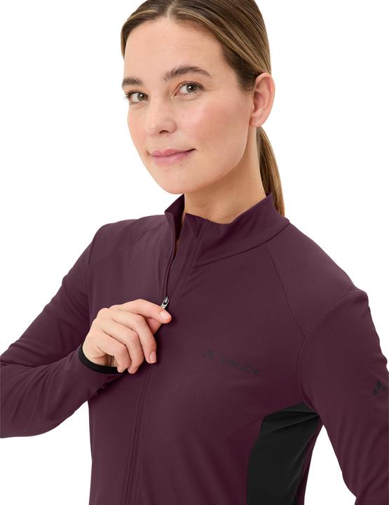 Produktbild Vaude Matera II (38, S)