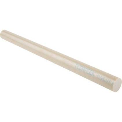 Rs Pro, Profil + Stange, Halbzeug Stab Peek450G 20x300mm