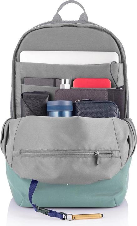 Actual product image XD Design Bobby Soft (13 l)