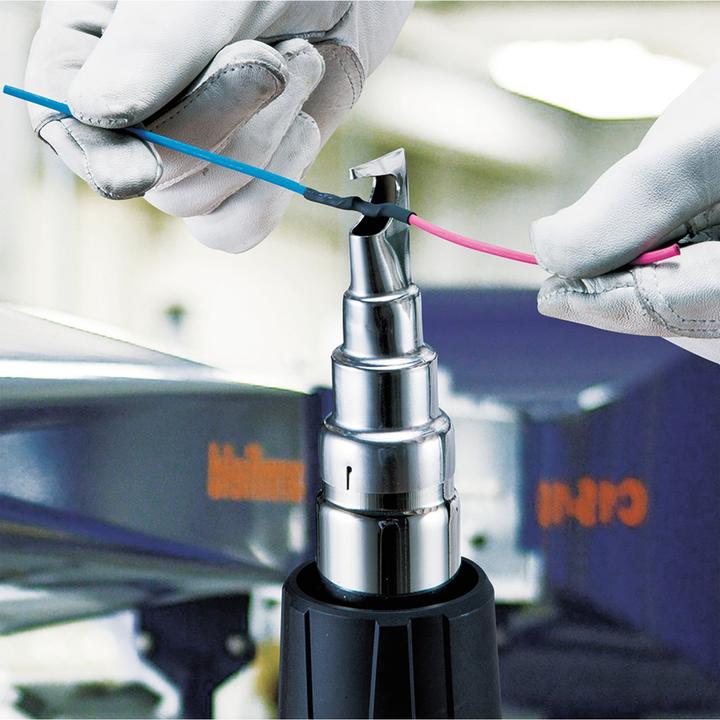 Productafbeelding Makita Soldeerstift 5mm