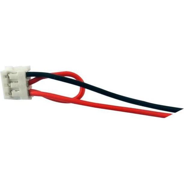 Thumbnail - CoreParts Battery for Medical, Notebook Ersatzteile