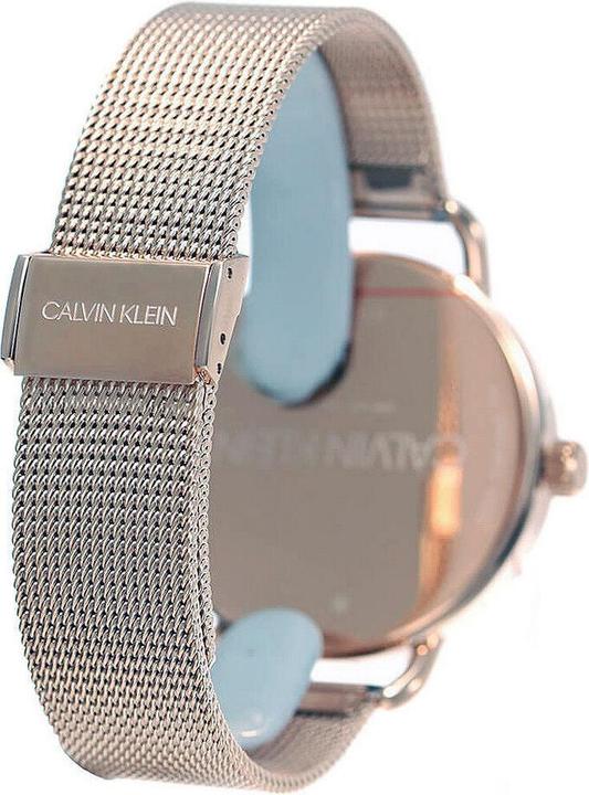 Produktbild Calvin Klein Even (Analoguhr, 42 mm)