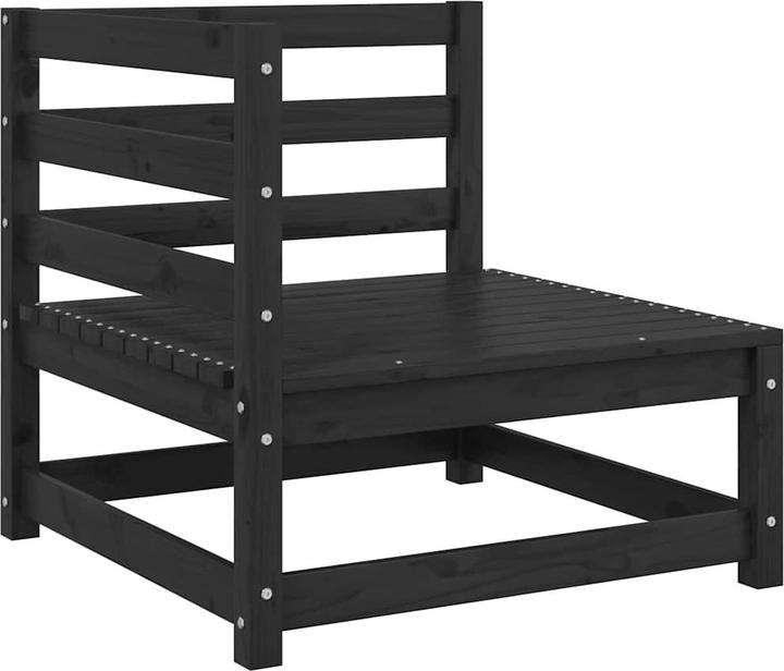 Produktbild vidaXL Victor