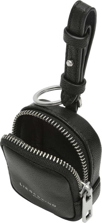 Produktbild Liebeskind Berlin Anhänger Mini-Tasche zum Anhängen (Leder)