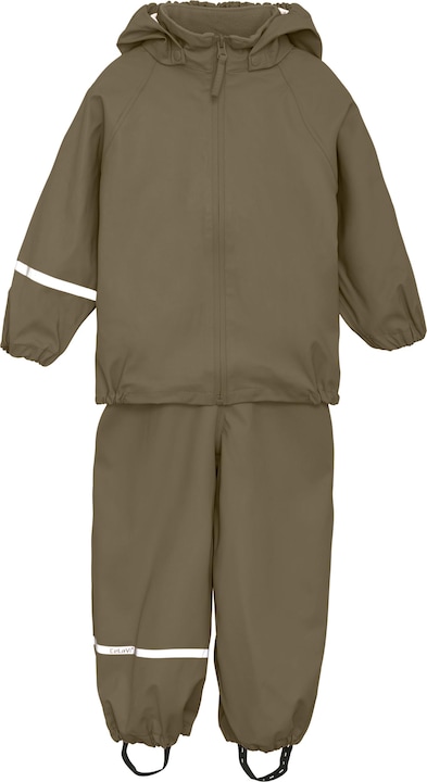 Produktbild CeLaVi Sea Turtle (110)