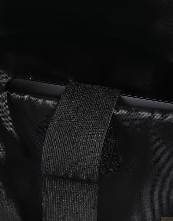 Image du produit Sony Sac à dos AOP