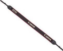 Actual product image Canon L7 - neck strop (Camera shoulder bag)