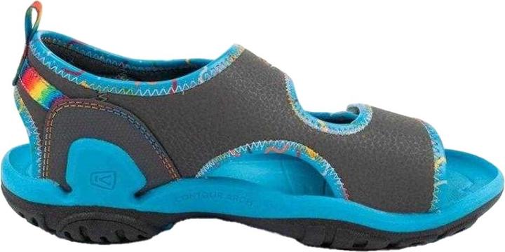 Produktbild Keen Knotch Sandalen (36)