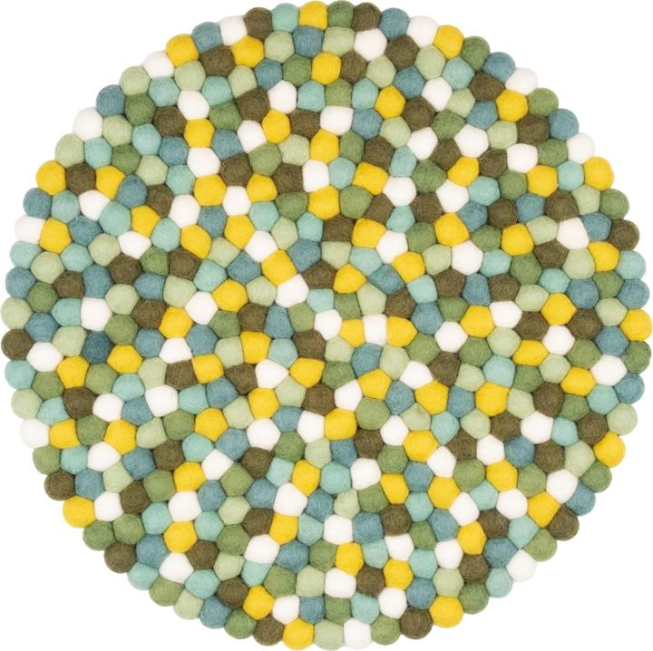 Produktbild Myfelt Finn