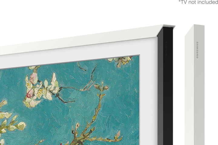 Produktbild Samsung The Frame Wechselrahmen 32" (Wechselrahmen)