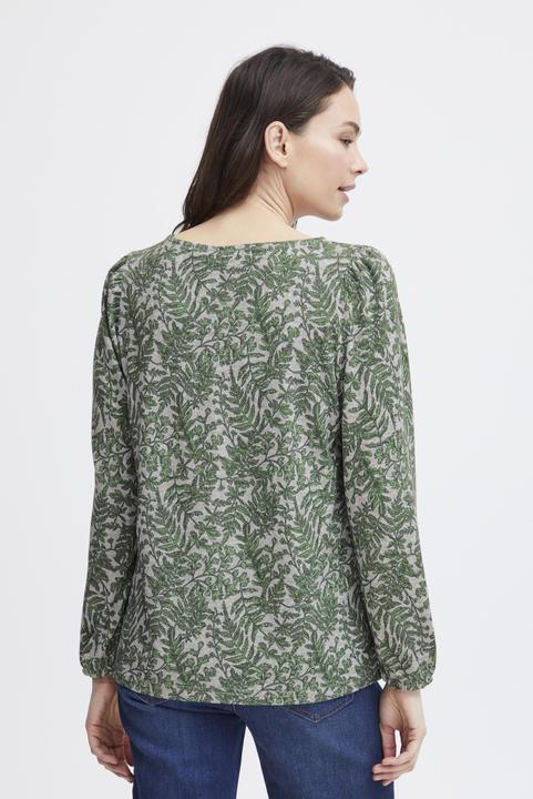 Produktbild Fransa Soft 1 (M)