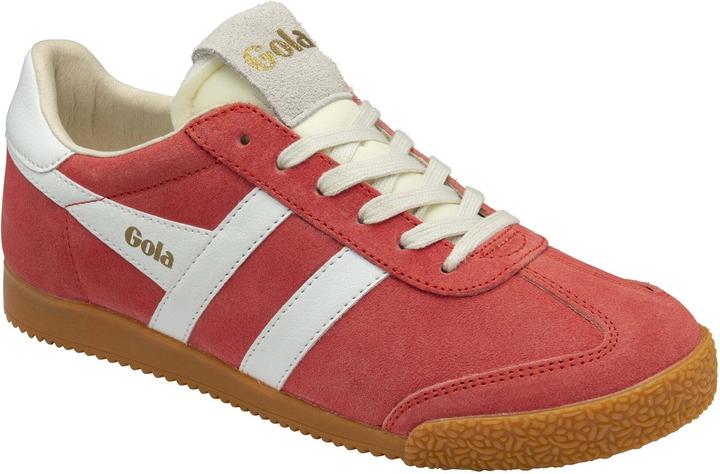 Produktbild Gola Elan Trainer (38)