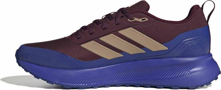 Image du produit Adidas Runfalcon 5 (46)