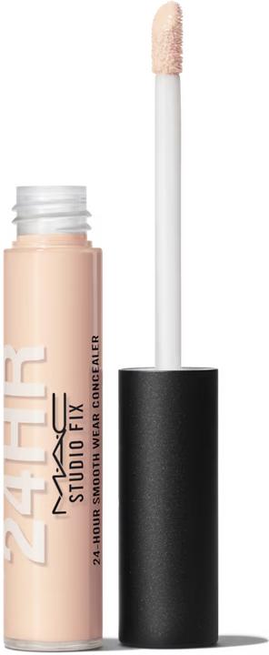 Produktbild MAC Cosmetics Studio Fix 24-Hour Smooth Wear Concealer (NW10)